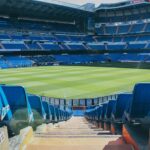 La cultura del estadio: ¿se está perdiendo en la era digital?