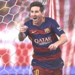 Messi-Marca.com