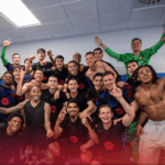 El Barça su Liga número 28 otra vez en Cornellá