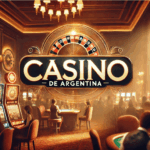 Bingo con sello de calidad: los sitios que redefinen el juego en línea