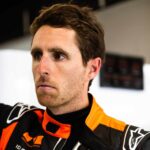 La millor anàlisi del Gran Premi de l'Aragó de MotoGP, al Fórmula Merlos