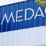 MEDAC, lidera el ranking como mejor centro de FP en Barcelona