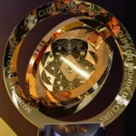 Mundial de Clubes 2025: Barcelona pide ingreso y FIFA lo rechaza