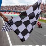 MotoGP, la F1 i les 24h de Motociclisme al Circui, avui al 'Fórmula Merlos'