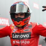 MotoGP, el CM de Trial Elèctric i els GT's, avui al 'Fórmula Merlos'