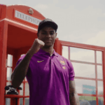Oficial: Rashford ya es jugador del Barcelona