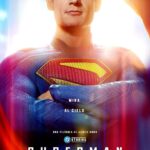El nuevo “Superman” a debate  en “La claqueta”