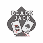 Beneficios del blackjack en Tiki Taka Casino y sitios web similares