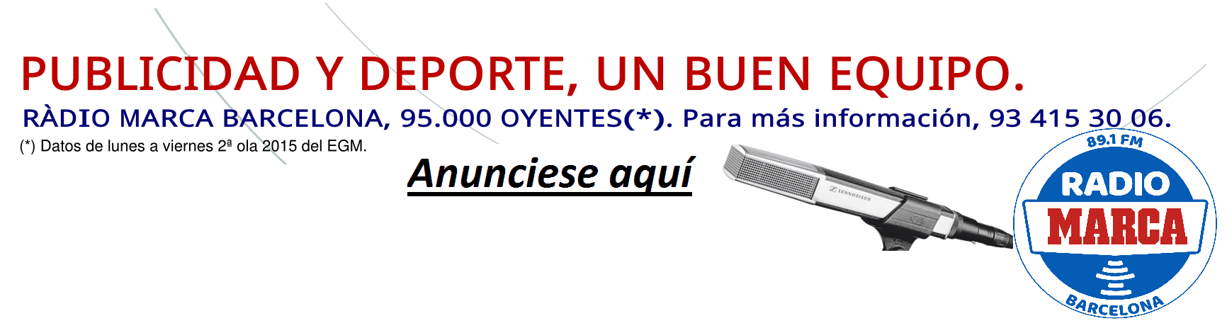 spot_img