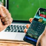 Botemanía lanza su casa de apuestas deportivas en España, marcando una expansión clave en el sector