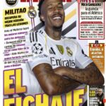 marca