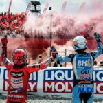 Álex-Marc-Márquez