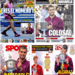 portadas